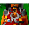 Конструктор Lego Super Mario 71395 "Куб"