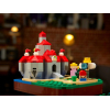 Конструктор Lego Super Mario 71395 "Куб"