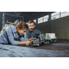 Конструктор LEGO Technic 42078 Грузовик MACK Anthem