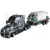 Конструктор LEGO Technic 42078 Грузовик MACK Anthem