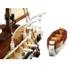 Конструктор LEGO 10335 Корабль Эндьюранс