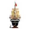 Конструктор LEGO 10335 Корабль Эндьюранс