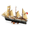 Конструктор LEGO 10335 Корабль Эндьюранс