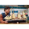 Конструктор LEGO 10335 Корабль Эндьюранс
