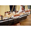 Конструктор LEGO 10335 Корабль Эндьюранс
