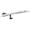 Конструктор LEGO Icons 10318 Concorde "Конкорд"