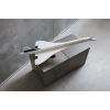 Конструктор LEGO Icons 10318 Concorde "Конкорд"