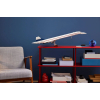 Конструктор LEGO Icons 10318 Concorde "Конкорд"