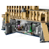 Конструктор LEGO Harry Potter 76435 Замок Хогвартс: Большой зал