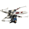Конструктор LEGO Star Wars 75355 Звёздный истребитель X-Wing