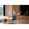 Конструктор LEGO Star Wars 75355 Звёздный истребитель X-Wing