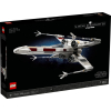 Конструктор LEGO Star Wars 75355 Звёздный истребитель X-Wing
