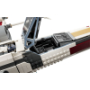 Конструктор LEGO Star Wars 75355 Звёздный истребитель X-Wing