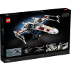 Конструктор LEGO Star Wars 75355 Звёздный истребитель X-Wing