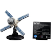 Конструктор LEGO 10341 Космическая пусковая установка NASA Artemis