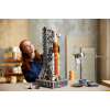 Конструктор LEGO 10341 Космическая пусковая установка NASA Artemis