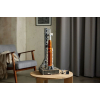 Конструктор LEGO 10341 Космическая пусковая установка NASA Artemis