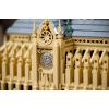 Конструктор LEGO 21061 Нотр-Дам де Пари