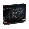 Конструктор LEGO Batman 76240 Batmobile Tumbler