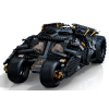 Конструктор LEGO Batman 76240 Batmobile Tumbler