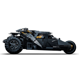 Конструктор LEGO Batman 76240 Batmobile Tumbler
