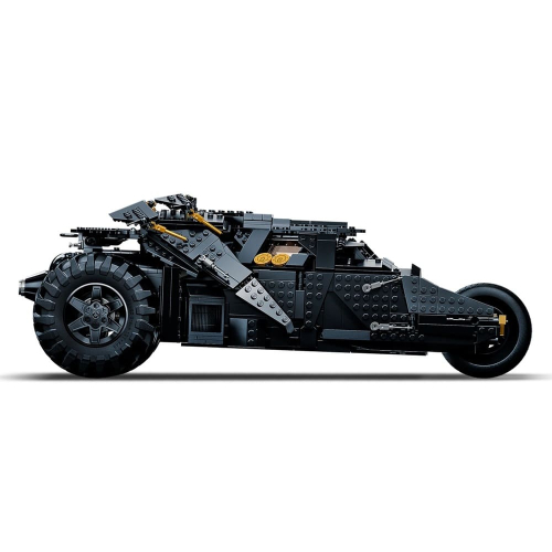 Конструктор LEGO Batman 76240 Batmobile Tumbler