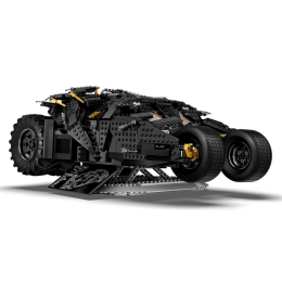 Конструктор LEGO Batman 76240 Batmobile Tumbler