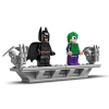 Конструктор LEGO Batman 76240 Batmobile Tumbler