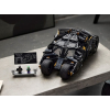 Конструктор LEGO Batman 76240 Batmobile Tumbler