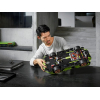Конструктор LEGO 42115 Lamborghini Sian FKP 37