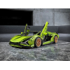 Конструктор LEGO 42115 Lamborghini Sian FKP 37