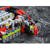 Конструктор LEGO 42115 Lamborghini Sian FKP 37