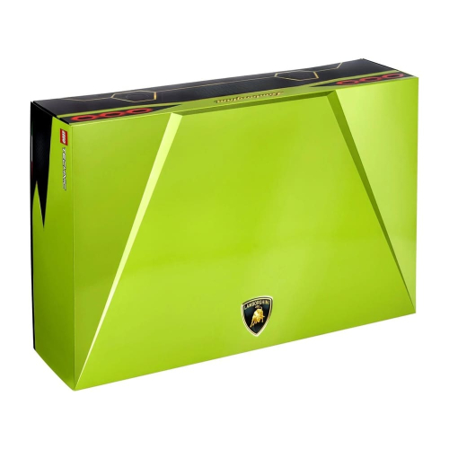 Конструктор LEGO 42115 Lamborghini Sian FKP 37