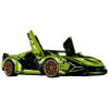 Конструктор LEGO 42115 Lamborghini Sian FKP 37