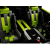 Конструктор LEGO 42115 Lamborghini Sian FKP 37