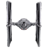 Конструктор LEGO Star Wars 75095 Истребитель TIE Fighter