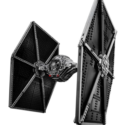 Конструктор LEGO Star Wars 75095 Истребитель TIE Fighter