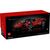 Конструктор LEGO Technic 42143 Ferrari Daytona SP3