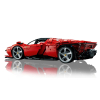 Конструктор LEGO Technic 42143 Ferrari Daytona SP3