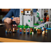 Конструктор LEGO 10305 Замок Львиных Рыцарей
