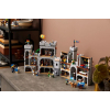 Конструктор LEGO 10305 Замок Львиных Рыцарей