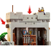 Конструктор LEGO 10305 Замок Львиных Рыцарей