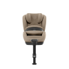 Автокресло Cybex Anoris T2 с базой ISOFIX цвет Cozy Beige