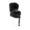 Автокресло Cybex Anoris T2 с базой ISOFIX цвет Sepia Black