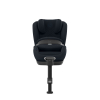 Автокресло Cybex Anoris T2 с базой ISOFIX цвет Nautical Blue