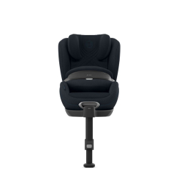 Автокресло Cybex Anoris T2 с базой ISOFIX цвет Nautical Blue