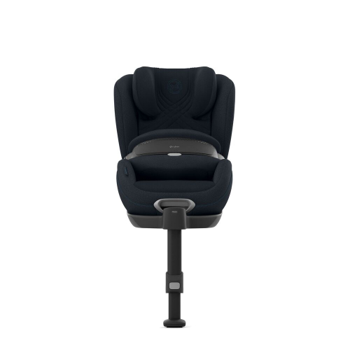 Автокресло Cybex Anoris T2 с базой ISOFIX цвет Nautical Blue