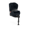 Автокресло Cybex Anoris T2 с базой ISOFIX цвет Nautical Blue