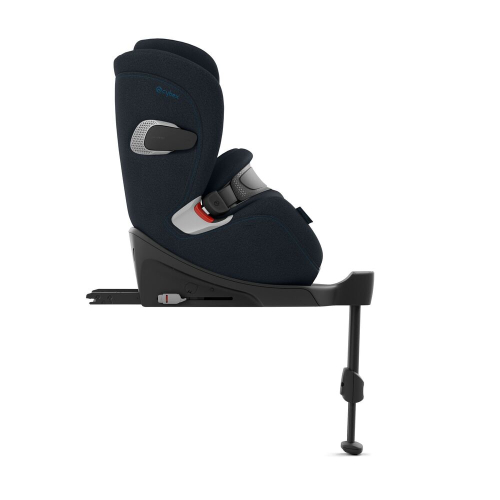 Автокресло Cybex Anoris T2 с базой ISOFIX цвет Nautical Blue