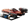 Конструктор LEGO Star Wars 75341 Лендспидер Люка Скайуокера